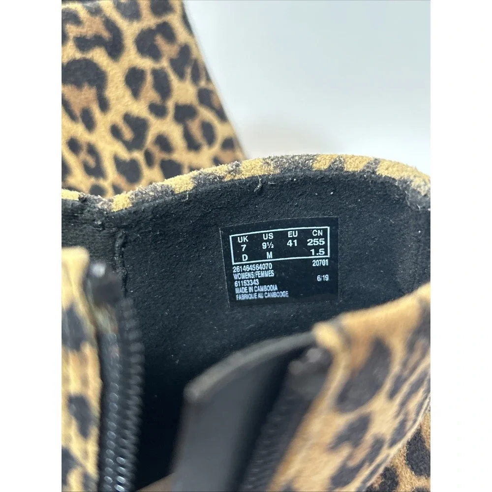Clarks women ankle